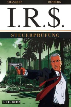 I.R.$.