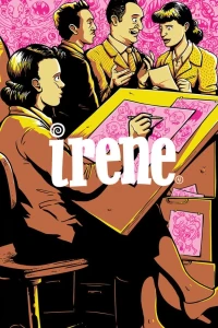 Irene