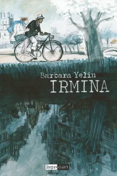 Irmina