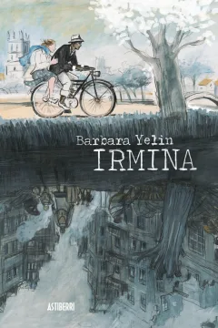 Irmina