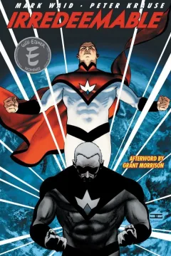 Irredeemable