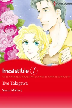 Irresistible