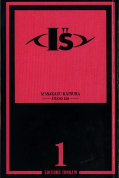 I"s