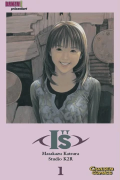 I''s