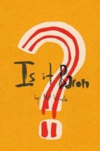 Is It Bacon?