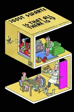 Is That All There Is?
