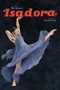 Isadora