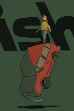 ish