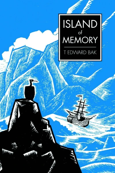 Island of Memory (2015) - Series 