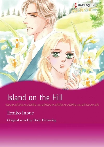 Island On the Hill (2020) - Series 