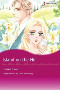 Island On the Hill