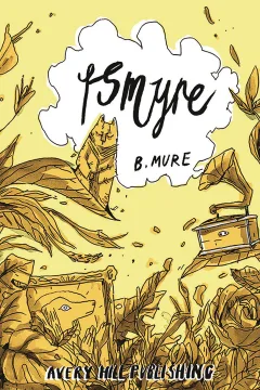 Ismyre