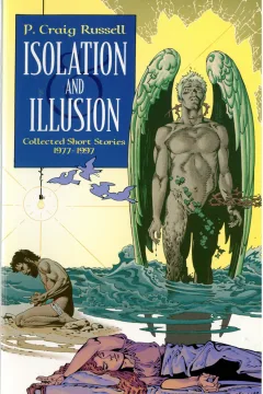 Isolation and Illusion