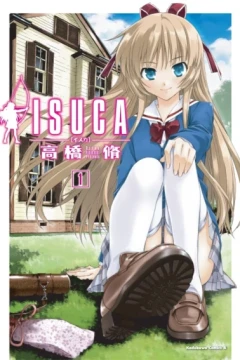 Isuca