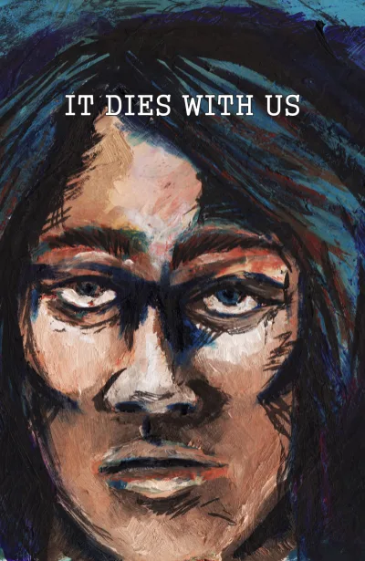 It Dies With Us (2015) - Series 