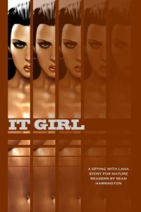 It Girl