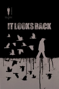 It Looks Back