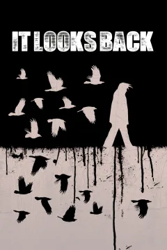 It Looks Back