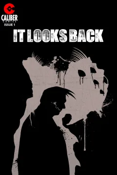 It Looks Back