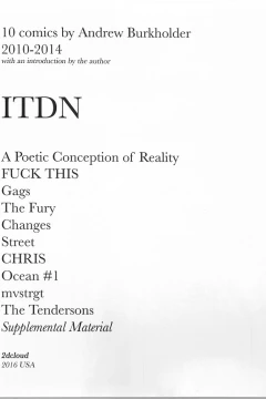 ITDN