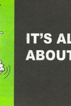 It's All About You!