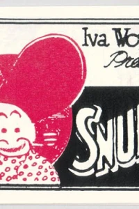 Iva Wopper Presents Snuffy