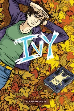 Ivy