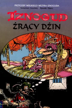 Iznogud