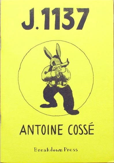 J.1137 (2013) - Series 