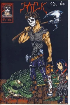 Jack