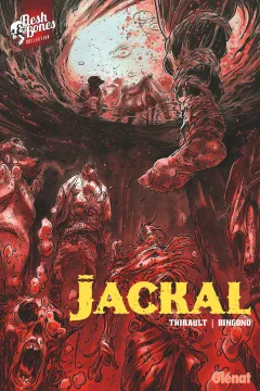 Jackal