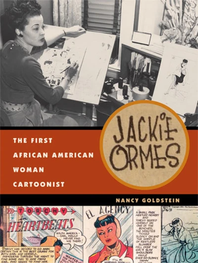 University of Michigan Press