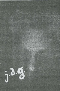 J.a.g.