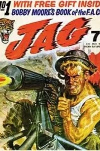 Jag
