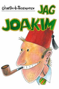 Jag Joakim