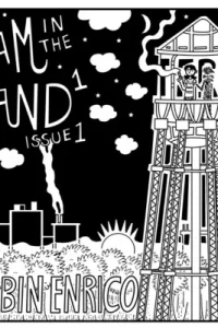 Jam in the Band Remastered