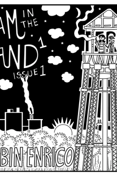 Jam in the Band Remastered