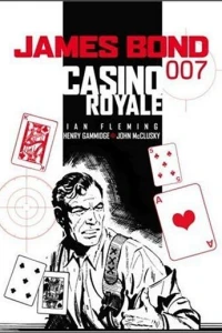 James Bond 007: Casino Royale