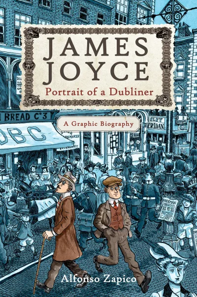 Skyhorse Publishing