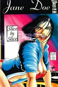 Jane Doe