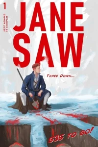 Janesaw