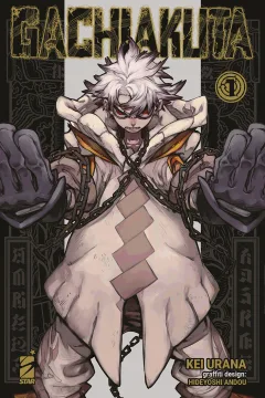 Janku