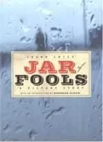 Jar of Fools (2003) - Series 