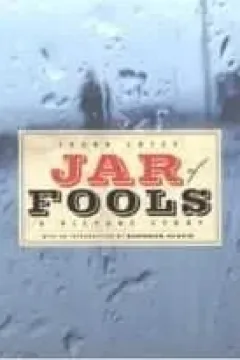 Jar of Fools