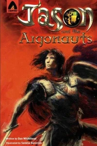 Jason and the Argonauts