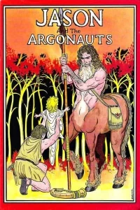 Jason and the Argonauts