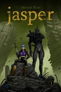 Jasper
