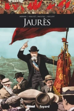 Jaurès