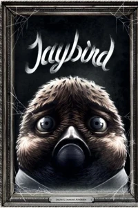 Jaybird 