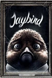 Jaybird